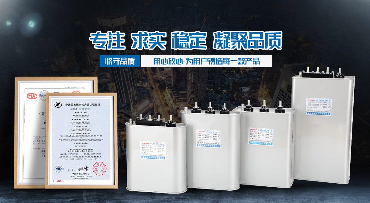 威斯康电气股份有限公司