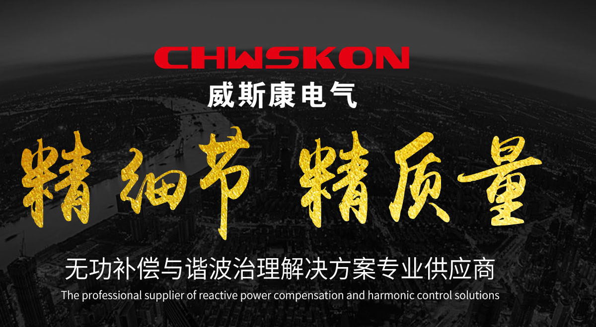 威斯康电气股份有限公司